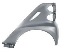 AILE SMART FORTWO 2007-2012 ARRIÈRE GAUCHE