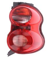 FEU ARRIÈRE SMART FORTWO 2007-2012 DROIT