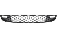 GRILLE SMART FORTWO 2007-2012 FACE AVANT