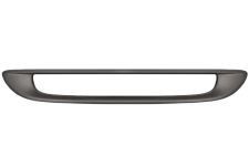 CONTOUR GRILLE SMART FORTWO 2007-2012 FACE AVANT