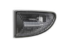FEU D´AILE SMART FORTWO 2007-2012 DROIT