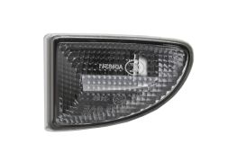 FEU D´AILE SMART FORTWO 2007-2012 DROIT