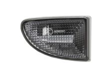 FEU D´AILE SMART FORTWO 2007-2012 GAUCHE