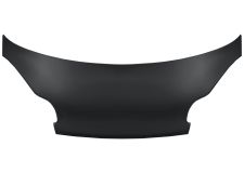 CAPOT SMART FORTWO 2012-2014 AVANT 