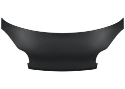 CAPOT SMART FORTWO 2007-2012 AVANT 