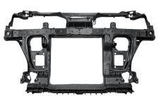 ARMATURE AVANT SMART FORTWO 2007-2012 AVANT 
