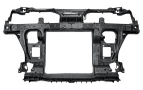 ARMATURE AVANT SMART FORTWO 2007-2012 AVANT 