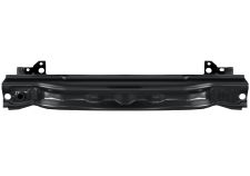 TRAVERSE SMART FORTWO 2007-2012 PARE-CHOCS AVANT 