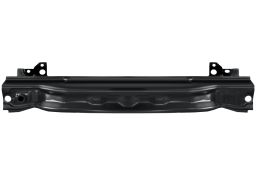 TRAVERSE SMART FORTWO 2007-2012 PARE-CHOCS AVANT 