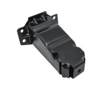 SUPPORT TRAVERSE SMART FORTWO 2007-2012 PARE-CHOCS AVANT / REVERSIBLE