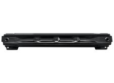 TRAVERSE SMART FORTWO 2007-2012 PARE-CHOCS ARRIÈRE 