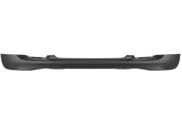 SPOILER SMART FORTWO 2007-2012 PARE-CHOCS AVANT