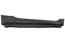 MOULURE LONGERON DE PORTE SMART FORTWO 2007-2012 DROITE