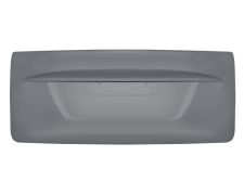 HAYON SMART FORTWO 2007-2012 ARRIÈRE