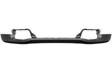SPOILER SMART FORTWO 2012-2014 PARE-CHOCS AVANT