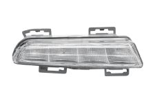 PHARE AVANT SMART FORTWO 2012-2014 FEU DE JOUR / DROIT