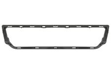 CONTOUR GRILLE SMART FORTWO 2012-2014 PARE-CHOCS AVANT 