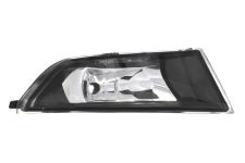 PHARE ANTIBROUILLARD SKODA FABIA 2014-2018 DROIT