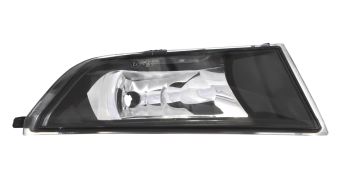 PHARE ANTIBROUILLARD SKODA FABIA 2014-2018 DROIT