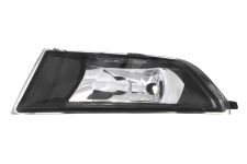 PHARE ANTIBROUILLARD SKODA FABIA 2014-2018 GAUCHE