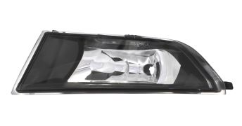 PHARE ANTIBROUILLARD SKODA FABIA 2014-2018 GAUCHE