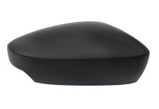 COQUE DE RÉTROVISEUR SKODA FABIA 2018-2021 DROITE