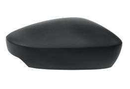 COQUE DE RÉTROVISEUR SKODA FABIA 2014-2018 DROITE