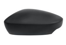 COQUE DE RÉTROVISEUR SKODA FABIA 2018-2021 GAUCHE