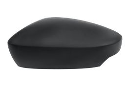 COQUE DE RÉTROVISEUR SKODA FABIA 2014-2018 GAUCHE