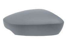COQUE DE RÉTROVISEUR SKODA FABIA 2018-2021 AVEC APPRET / DROITE