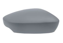 COQUE DE RÉTROVISEUR SKODA FABIA 2014-2018 AVEC APPRET / DROITE