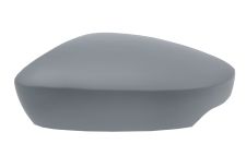 COQUE DE RÉTROVISEUR SKODA FABIA 2018-2021 AVEC APPRET / GAUCHE