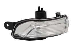 FEU CLIGNOTANT RÉTROVISEUR SKODA FABIA 2014-2018 GAUCHE