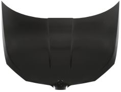 CAPOT SKODA FABIA 2018-2021 AVANT 