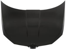CAPOT SKODA FABIA 2018-2021 AVANT 