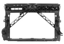 ARMATURE AVANT SKODA FABIA 2018-2021 AVANT / DIESEL