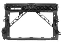 ARMATURE AVANT SKODA FABIA 2014-2018 AVANT / DIESEL