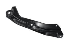 SUPPORT ARMATURE AVANT SKODA FABIA 2018-2021 AVANT DROIT