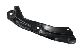 SUPPORT ARMATURE AVANT SKODA FABIA 2014-2018 AVANT DROIT