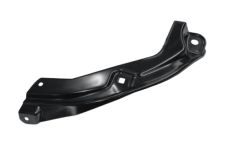 SUPPORT ARMATURE AVANT SKODA FABIA 2018-2021 AVANT GAUCHE