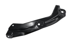 SUPPORT ARMATURE AVANT SKODA FABIA 2014-2018 AVANT GAUCHE