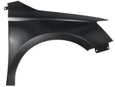 AILE SKODA FABIA 2014-2018 AVANT DROITE