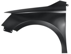 AILE SKODA FABIA 2014-2018 AVANT GAUCHE