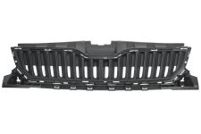 GRILLE SKODA FABIA 2014-2018 FACE AVANT