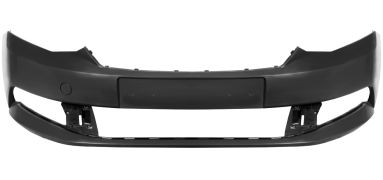 PARE-CHOCS SKODA FABIA 2014-2018 AVANT