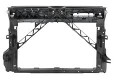 ARMATURE AVANT SKODA FABIA 2018-2021 AVANT / ESSENCE