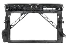 ARMATURE AVANT SKODA FABIA 2014-2018 AVANT / ESSENCE