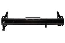 TRAVERSE SKODA FABIA 2018-2021 PARE-CHOCS AVANT 