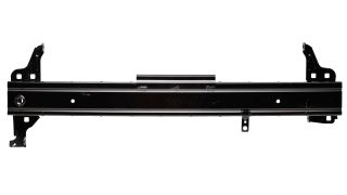 TRAVERSE SKODA FABIA 2014-2018 PARE-CHOCS AVANT 