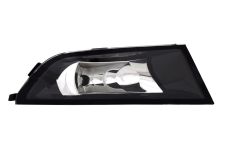 PHARE ANTIBROUILLARD SKODA FABIA 2018-2021 DROIT